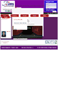 Mobile Screenshot of aimseducare.com
